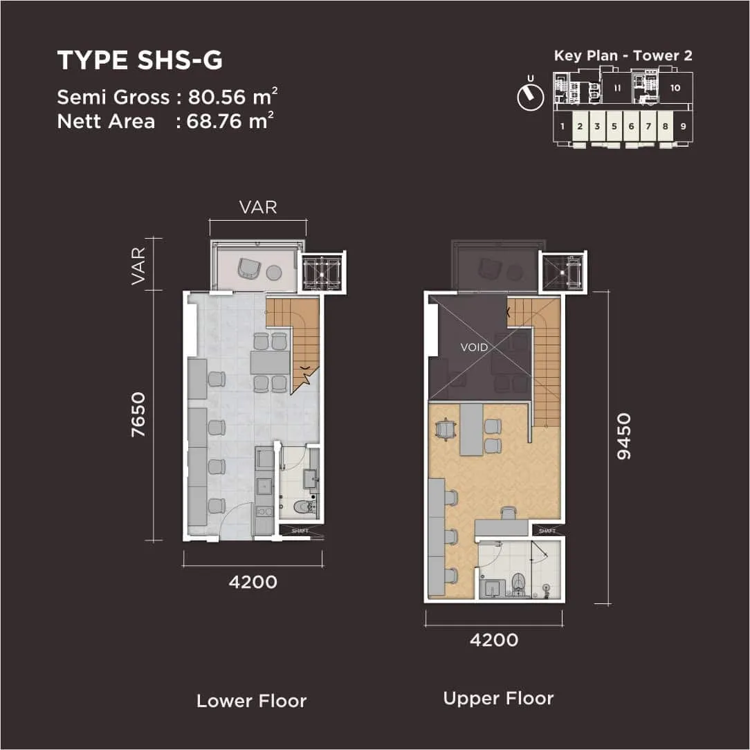 ukuran soho signature (3)