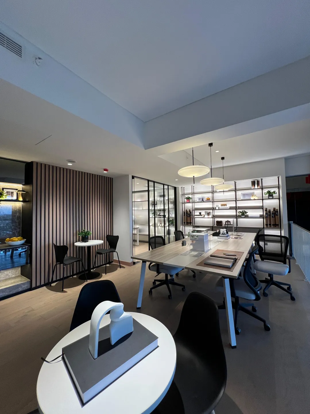 upperwest soho bsd (3)