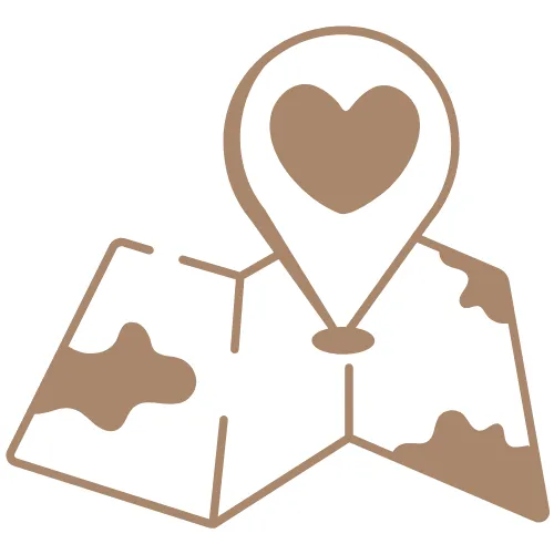 why choose upper west bsd (1)