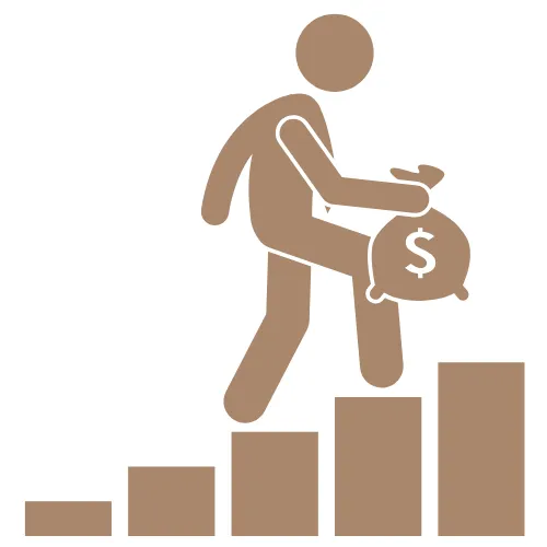 why choose upper west bsd (3)